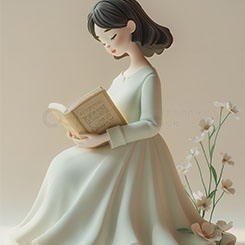 ”他补🧓👨‍🚀充道，卫星载荷企❔🕥业的发展也🇩🇿至关重🧶